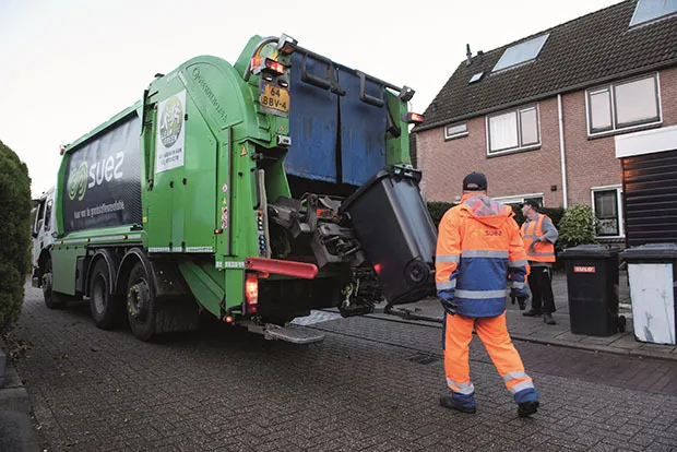 afvalgemeenteinput