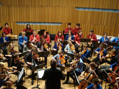 aioconcerten pagina