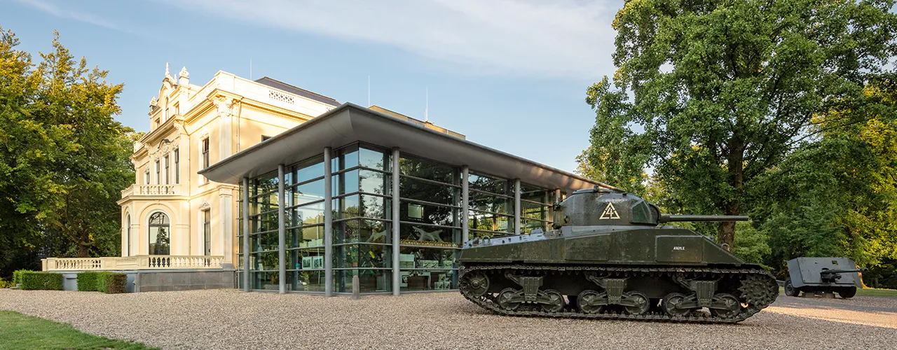 airborne museum hartenstein zomer 14 1280x500 1280x500 1