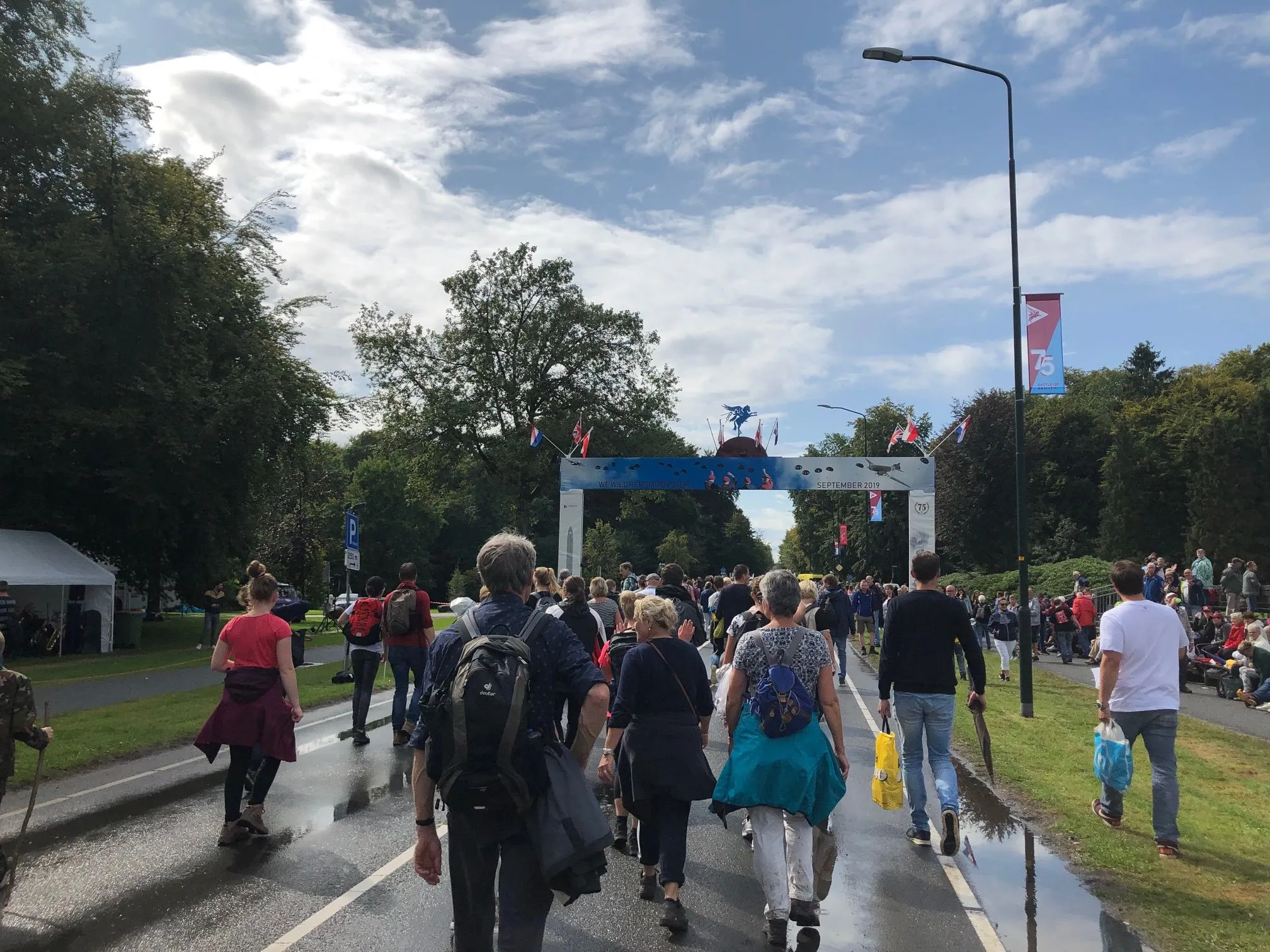 airbornetocht 2019 3