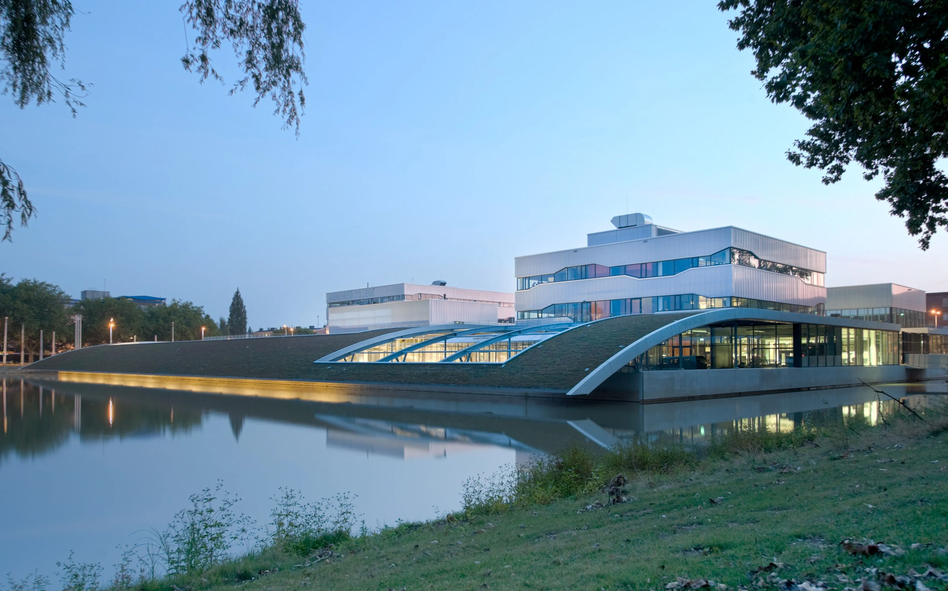 arentheemcollegefotografie menno emmink 7 1 1