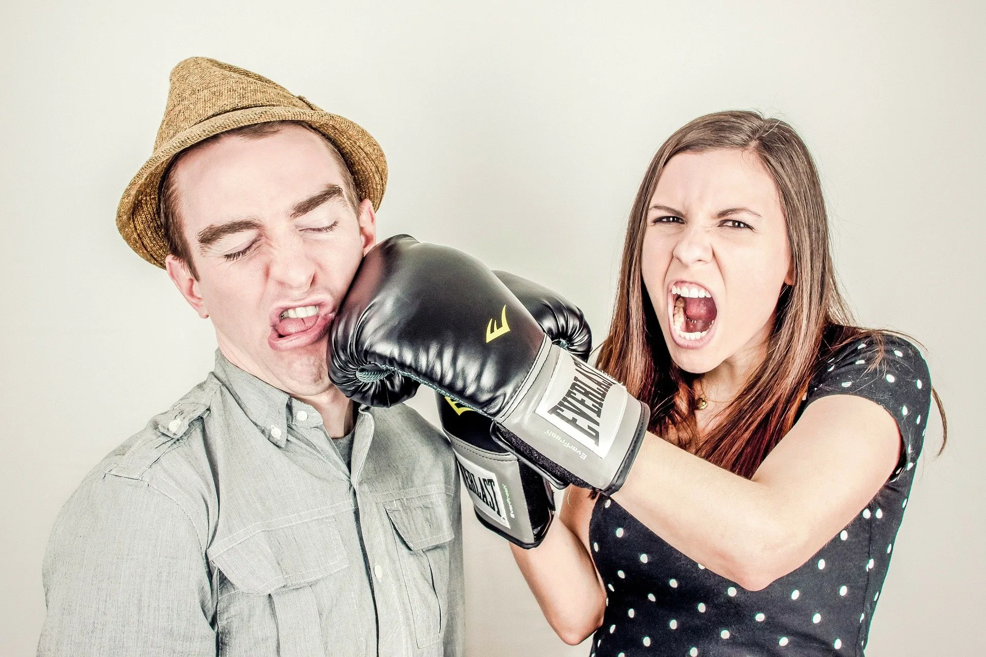 argumentpixabay 238529 1920