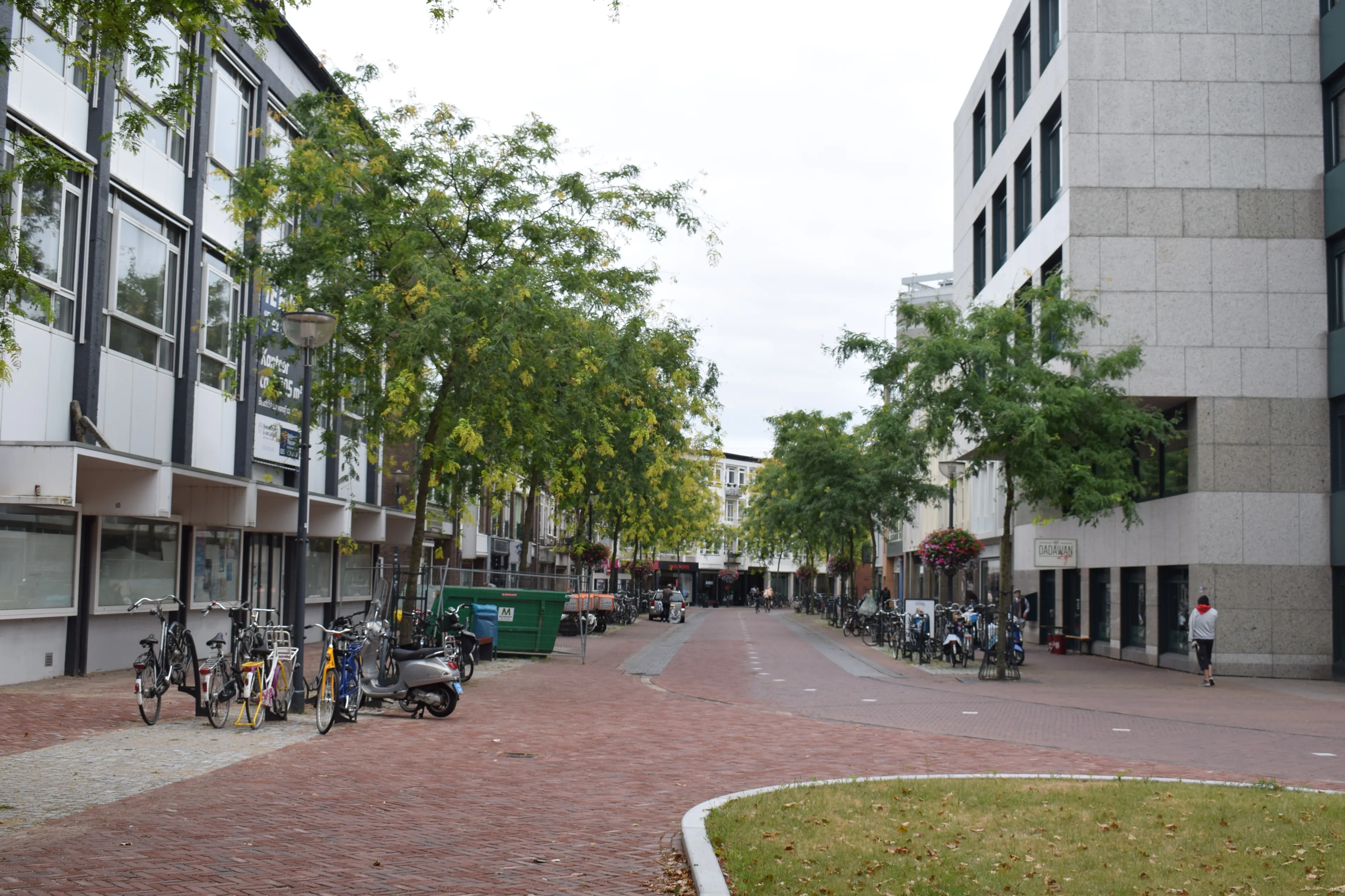 arnhem centrum 20