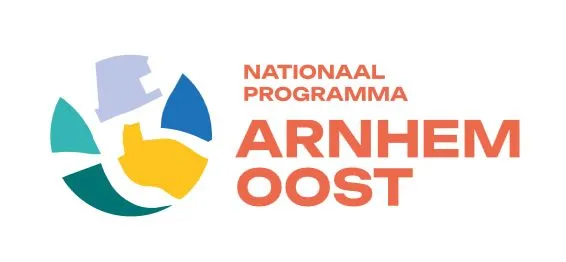 arnhem oost congres plan arnhem oost gebiedsplan 1pdf