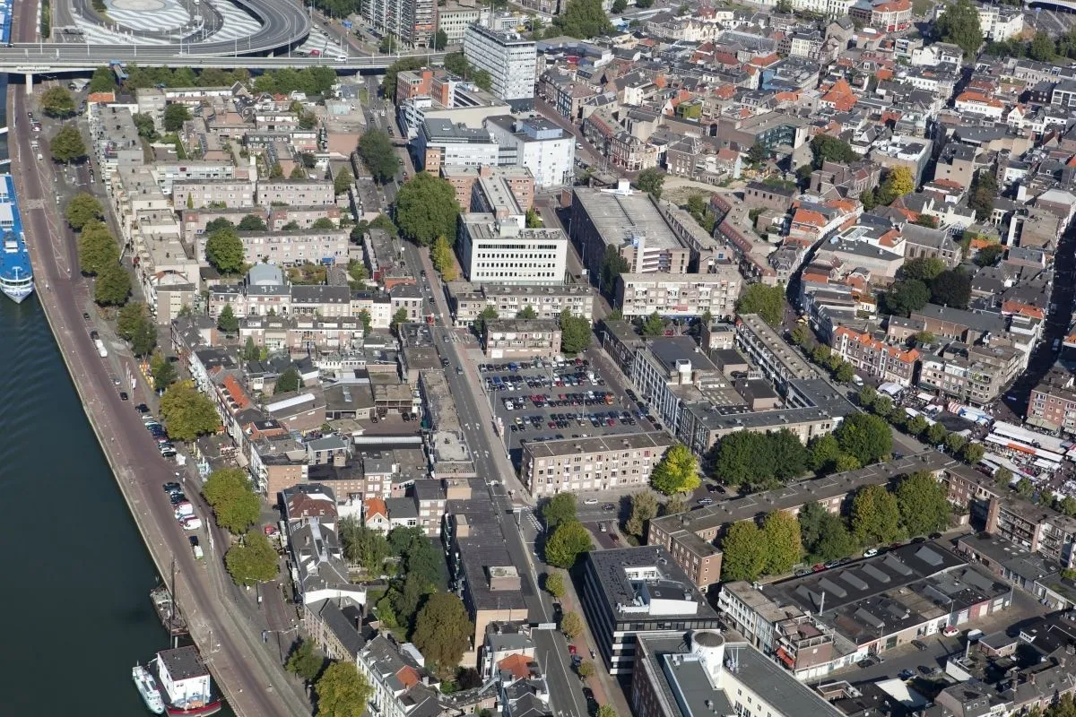 arnhemgemeentearnhem