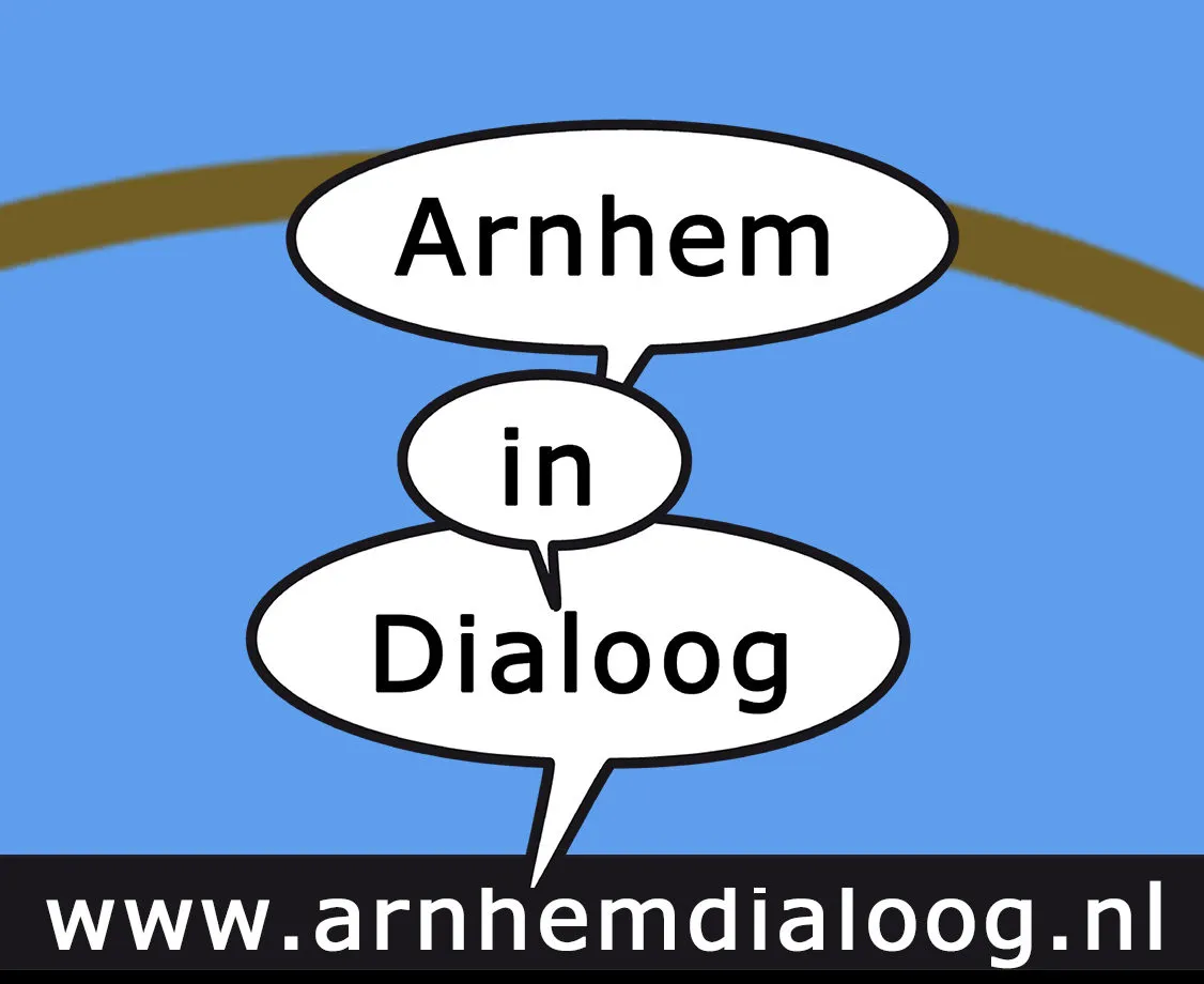 arnhemin dialoogd3rdeverdiepinglos logo aid 3 e1530563331155