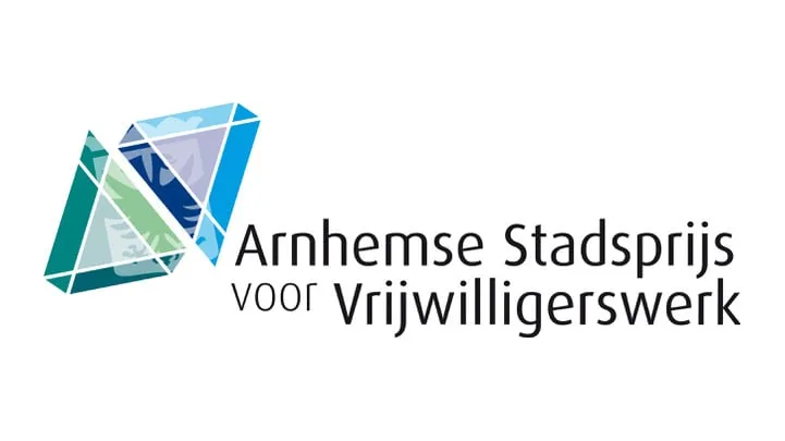 arnhemse stadsprijsasf logo