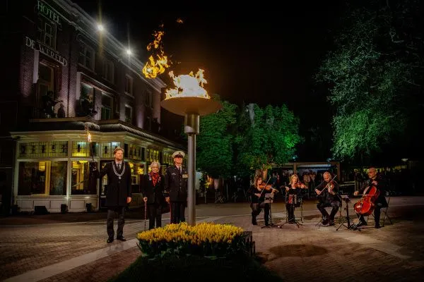 bevrijdingsvuur202381