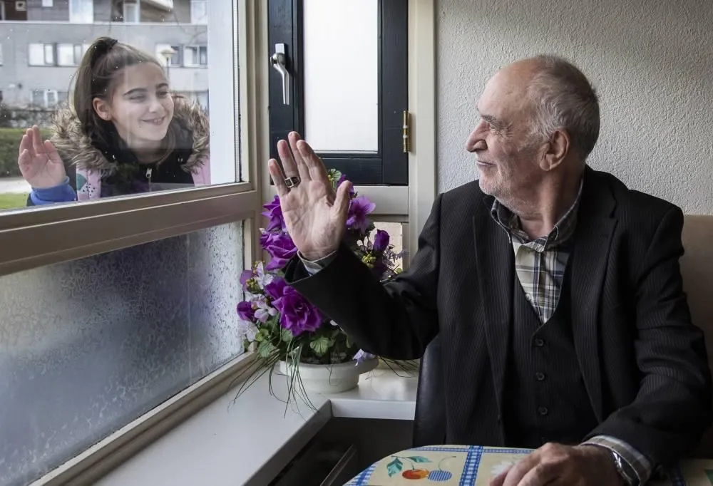 bezoekregelingalzheimernl fam dolap 1000