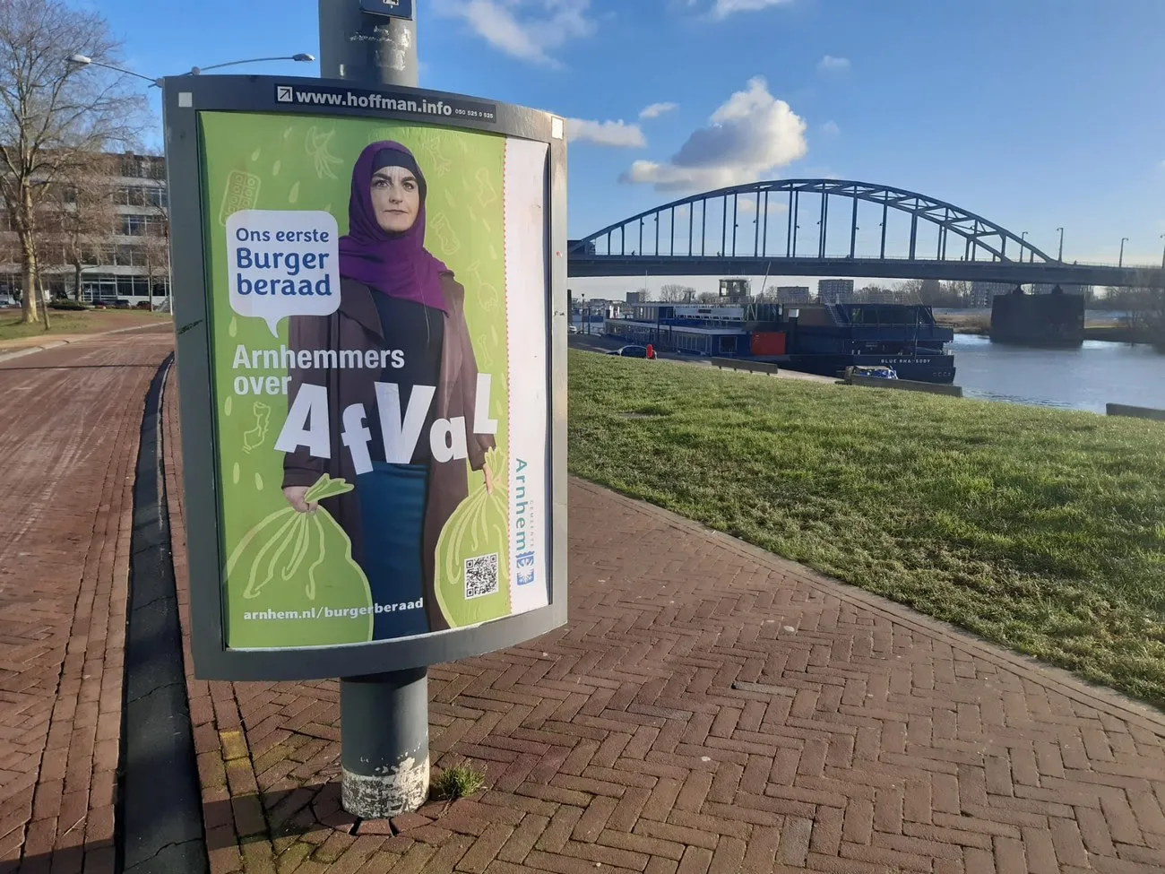 burgerberaadgemeentearnhem