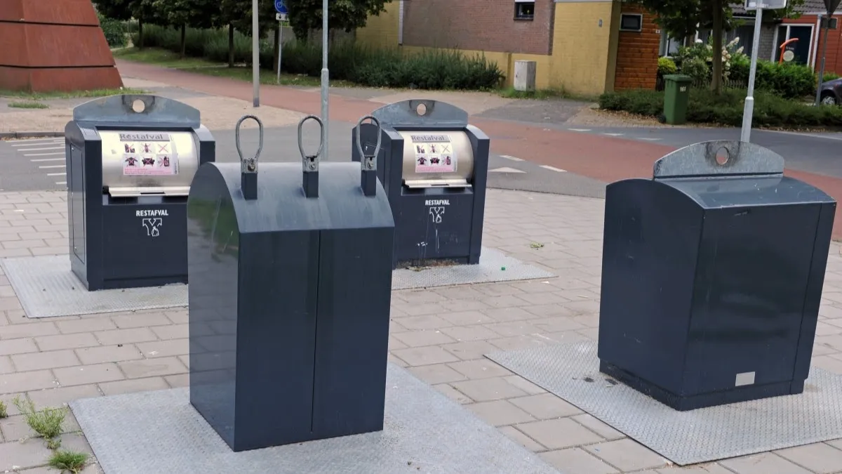 burgerberaadgemeentearnhem