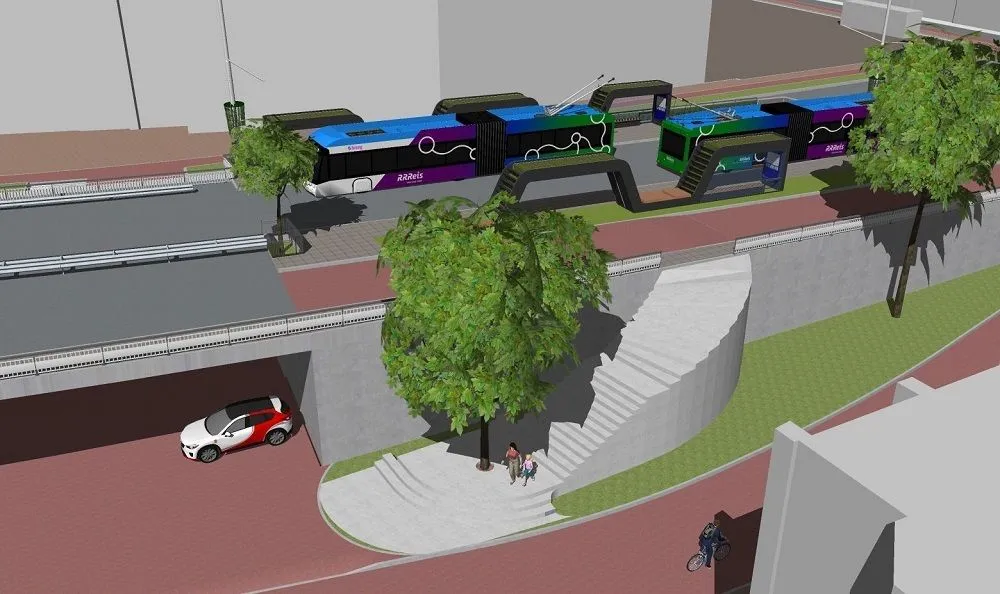bushalterijnstraatgemeentearnheminput 1
