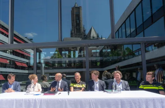 buslijneninput