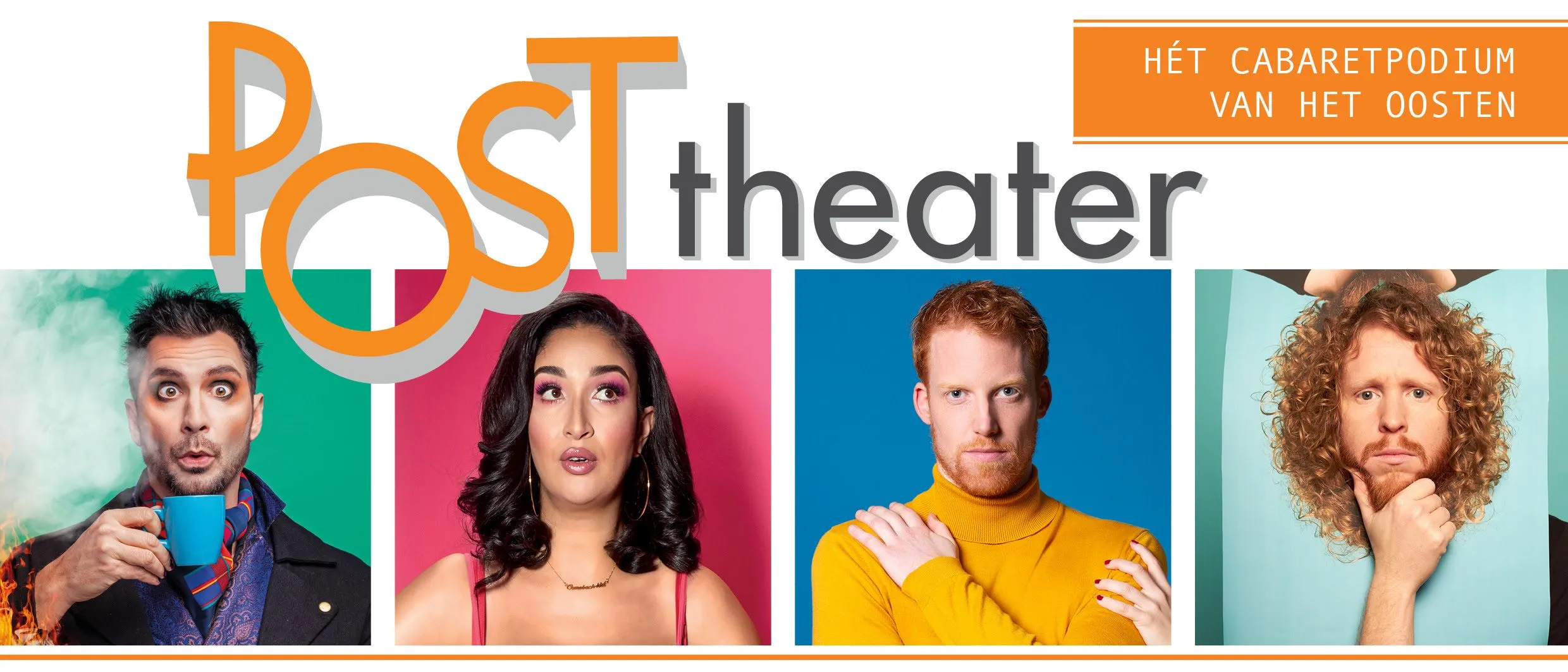 cabaretpodiumposttheater