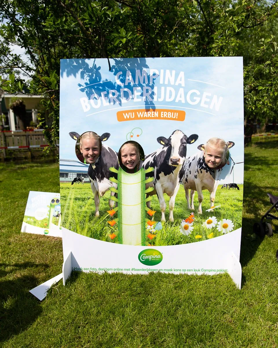 campina open boerderijdagen15 1