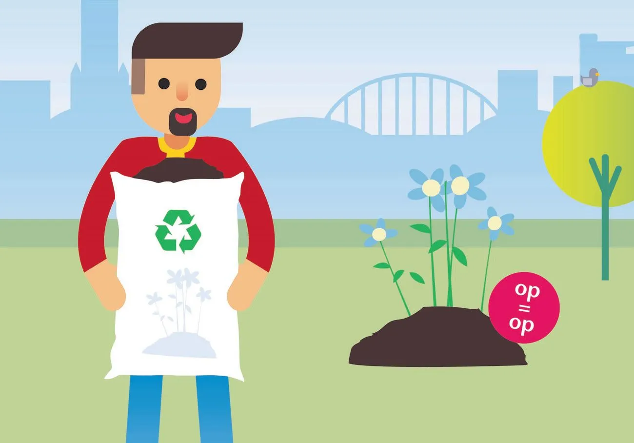 compostgemeentearnhem