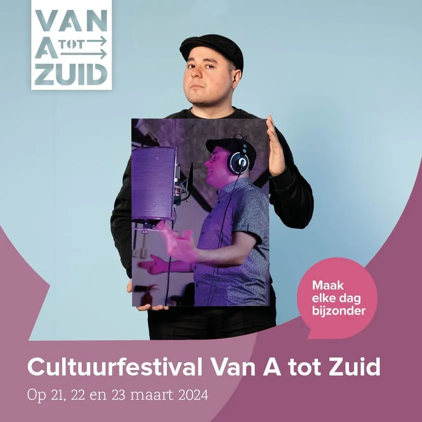 cultuurfestivalatotzuidkronenburgfacebook431950880 398258102957826 5279515429555080868 n