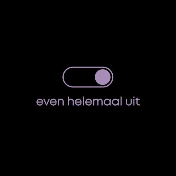 dag van overprikkelinghersenstichtingunnamed 79