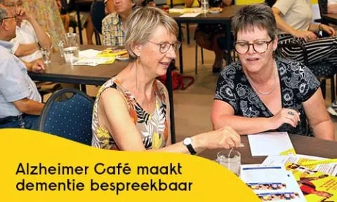 dementiealzheimercafe utlook lb4tblsg