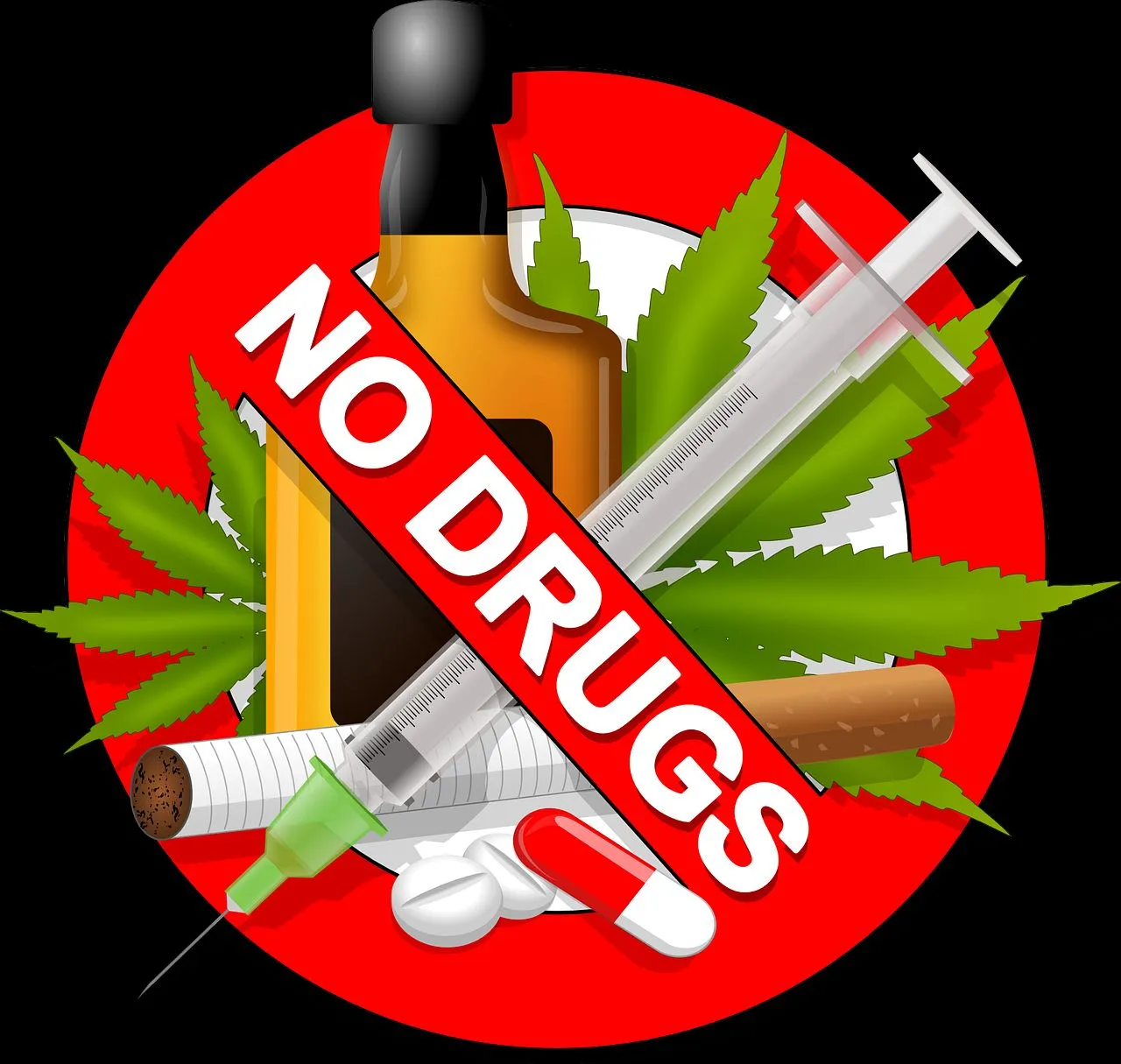 drugspixabayno drugs 156771 1280