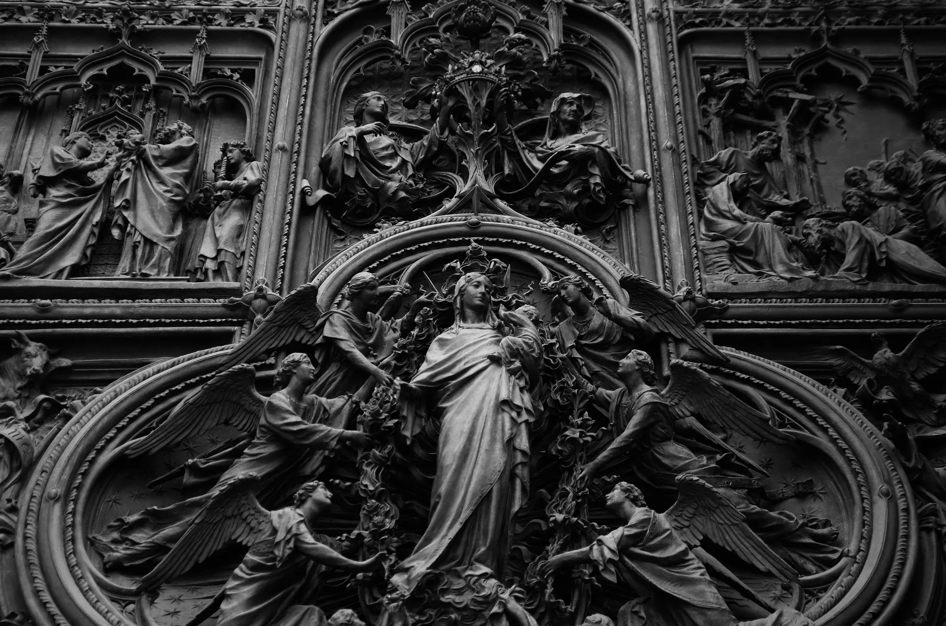 duomo di milano 4678696 1920