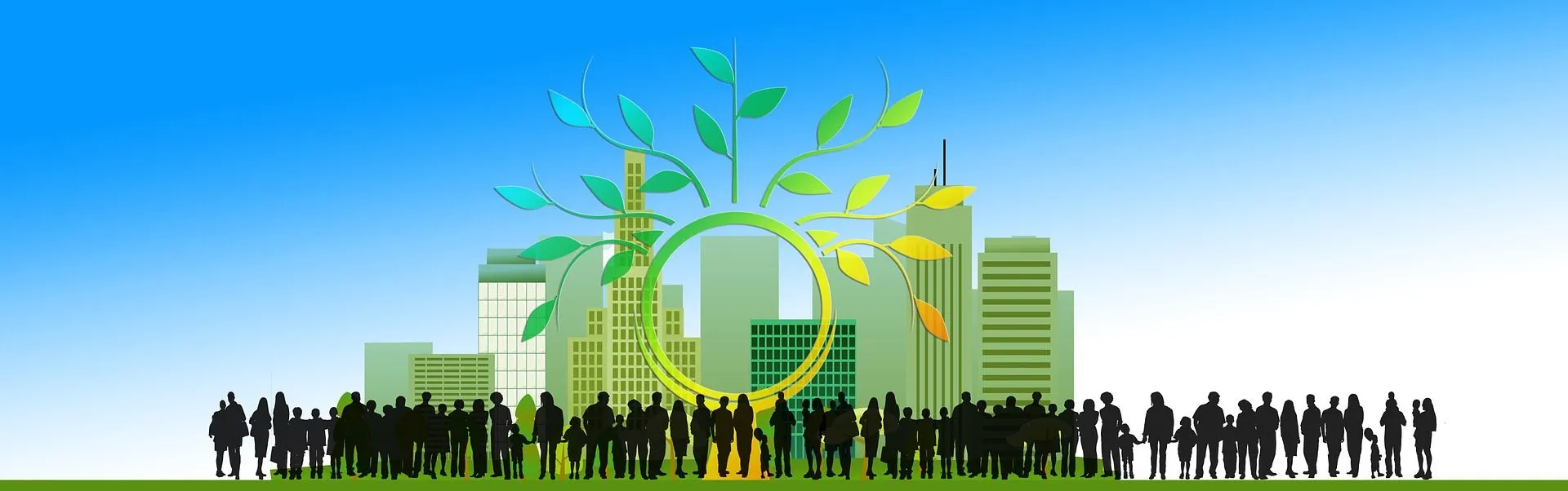 duurzameenergiecity 990843 1920