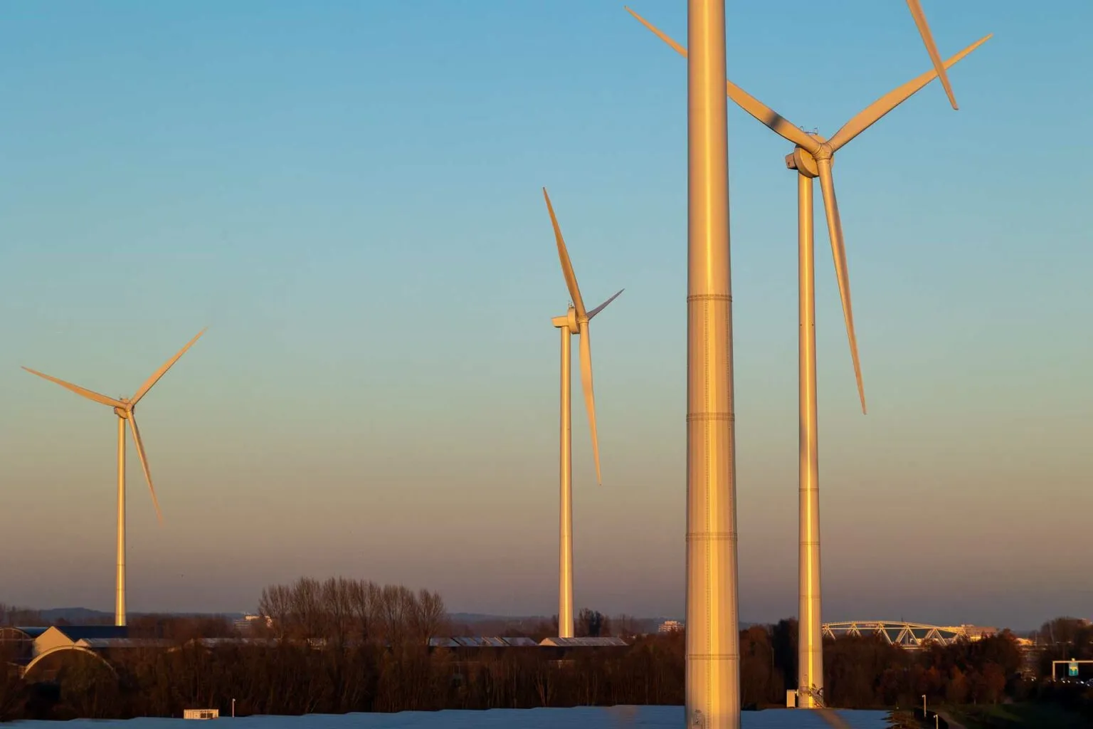 energiepark koningspleijhvdb20221212 007 1536x1024 1