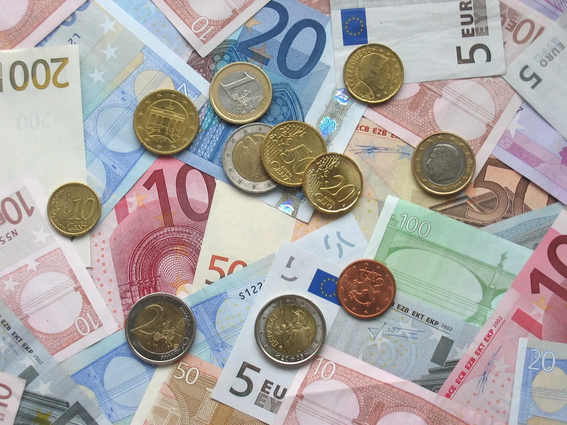 euro 1159935 1920