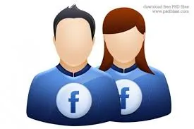 facebookfreepikcom