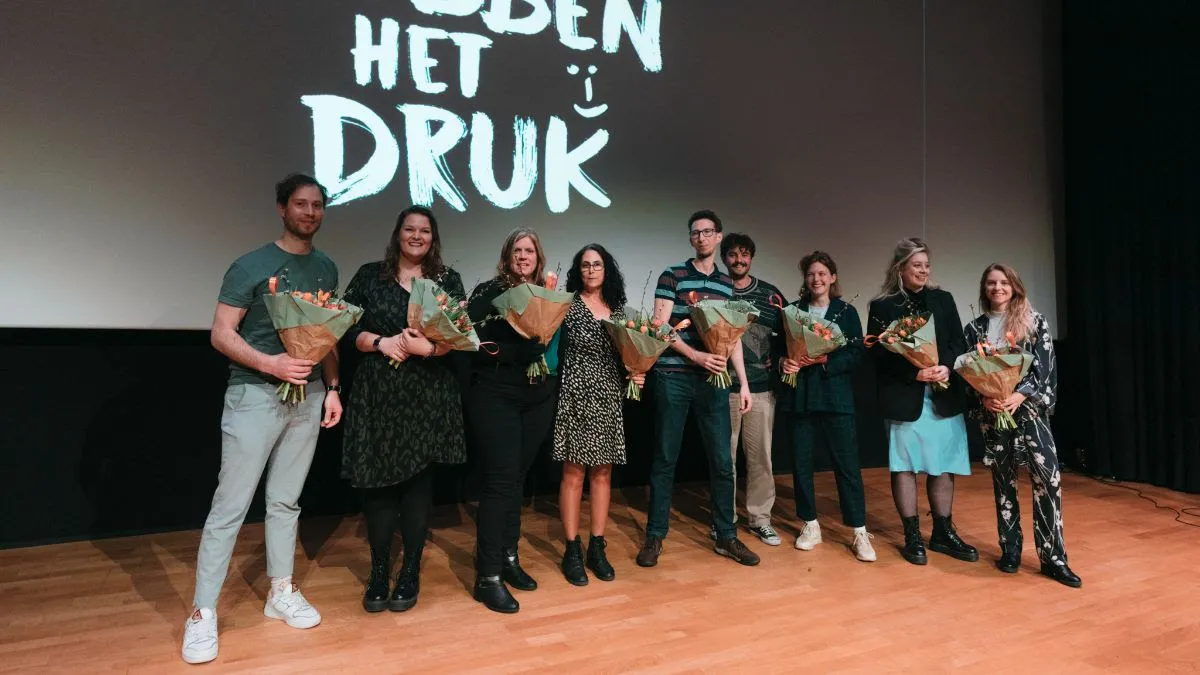 focusalleen sukkels6