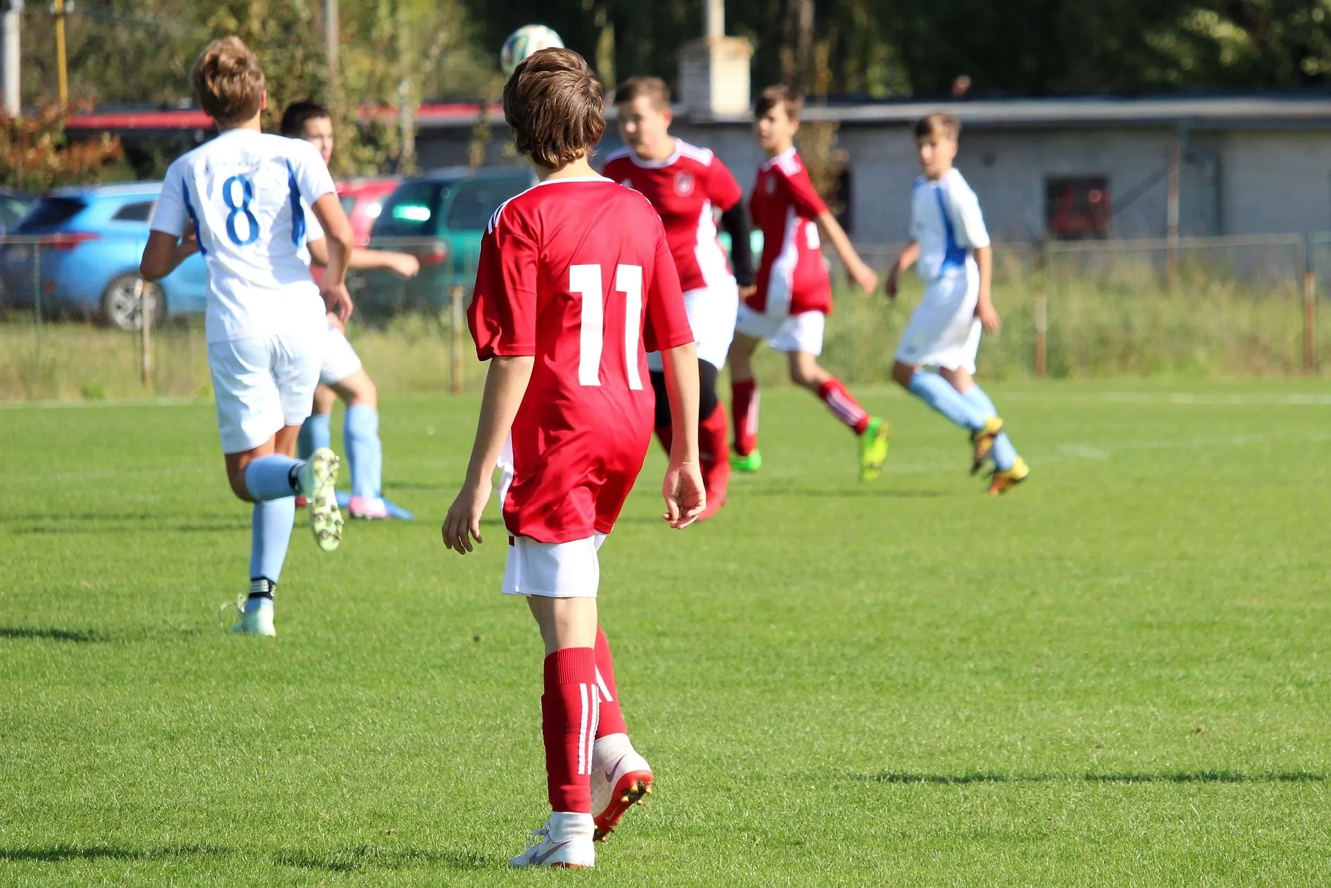 football 3783111 1920