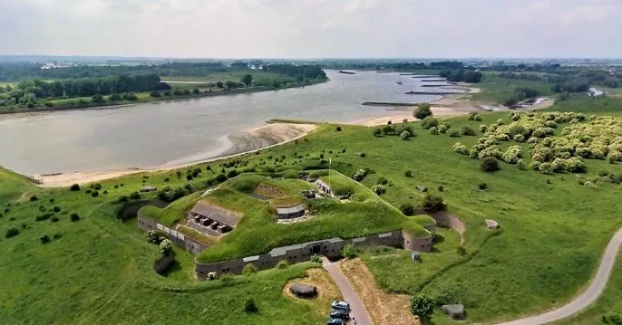 fort pannerdenc8cab52b 8ce1 4cad ab46 b0cf5aa2ca88 4 5005 c