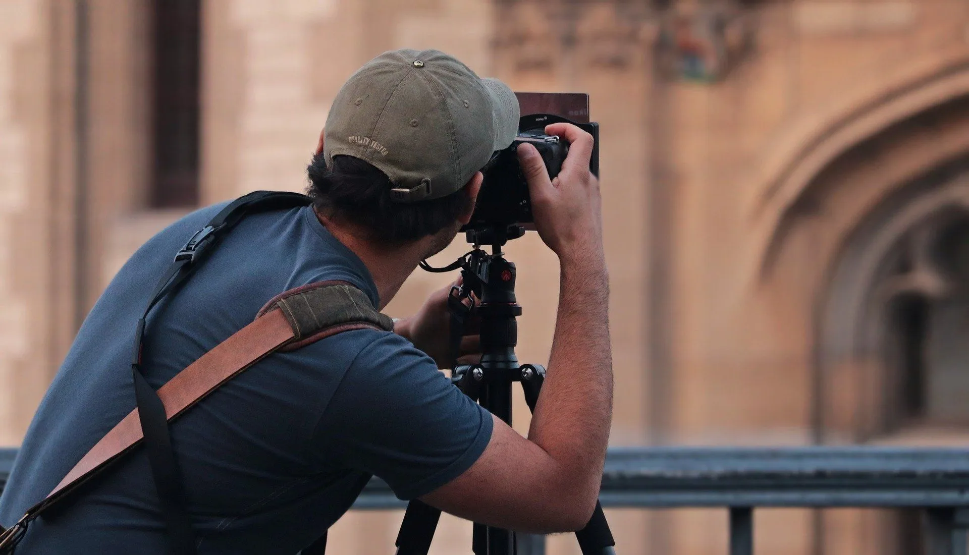 fotografiepixabayphotographer 3672010 1920
