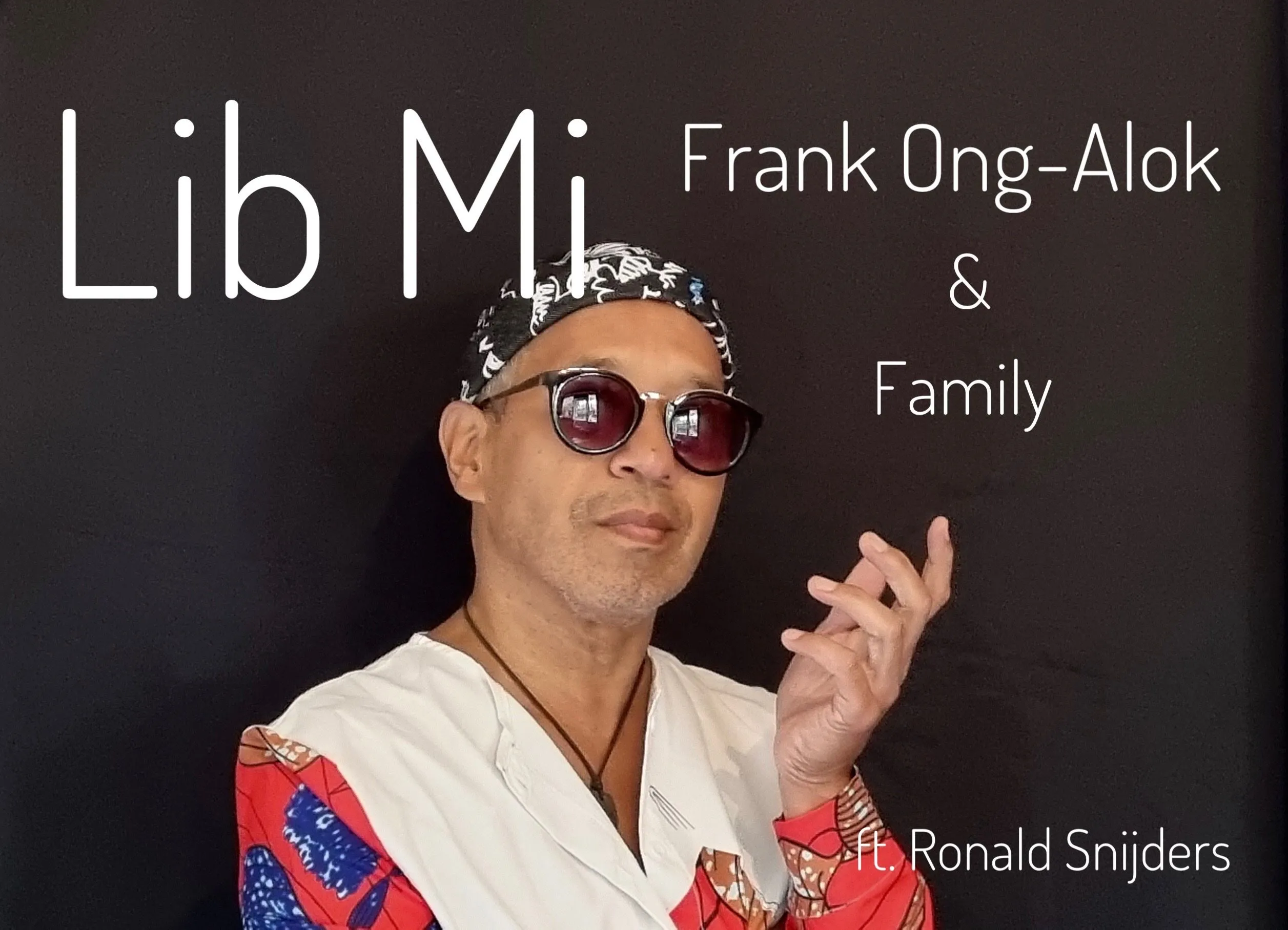 frank ong0alok