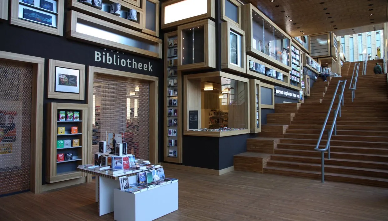 g1l2qw4znyde6blt08gomhgzy bibliotheek arnhem rozet