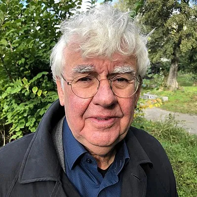 geert mak 2020 v1