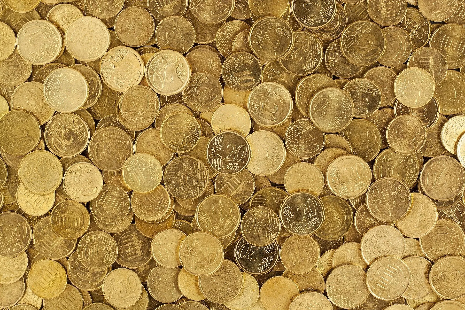 geld1euro 1353420 1920