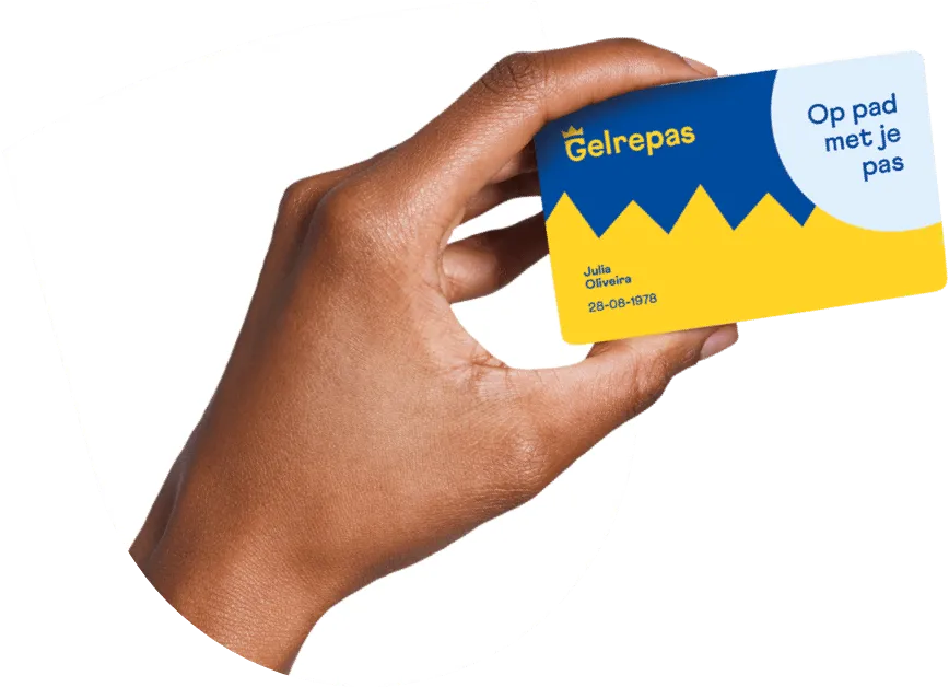 gelrepasgemeentearnhemhand