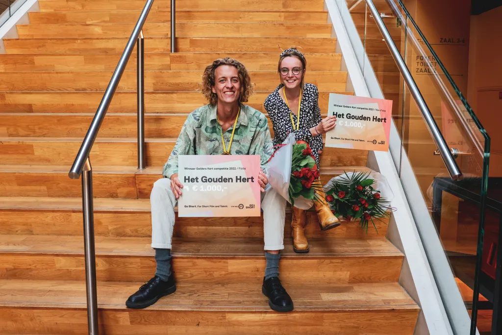 goshortarnhemwinnaars gelders kort competitie yori fotografie