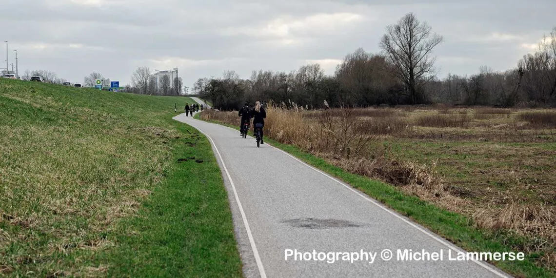 grote grietmalburgenfietspad 050224 002banner 1140x570 1