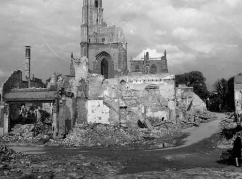 grote markteusebiuskerk1944nl ahglda 1560 6178
