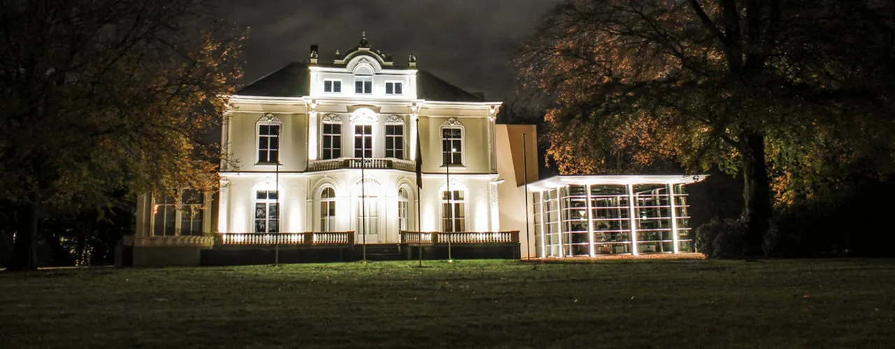 headers hartenstein nacht 1280x500
