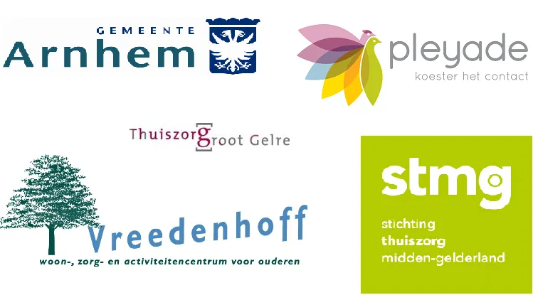 hht regeling arnhem