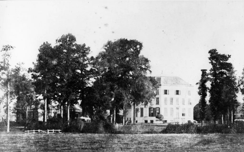 histoherbergarnhemafb 03 geldersch spijker 1860 glda 3707