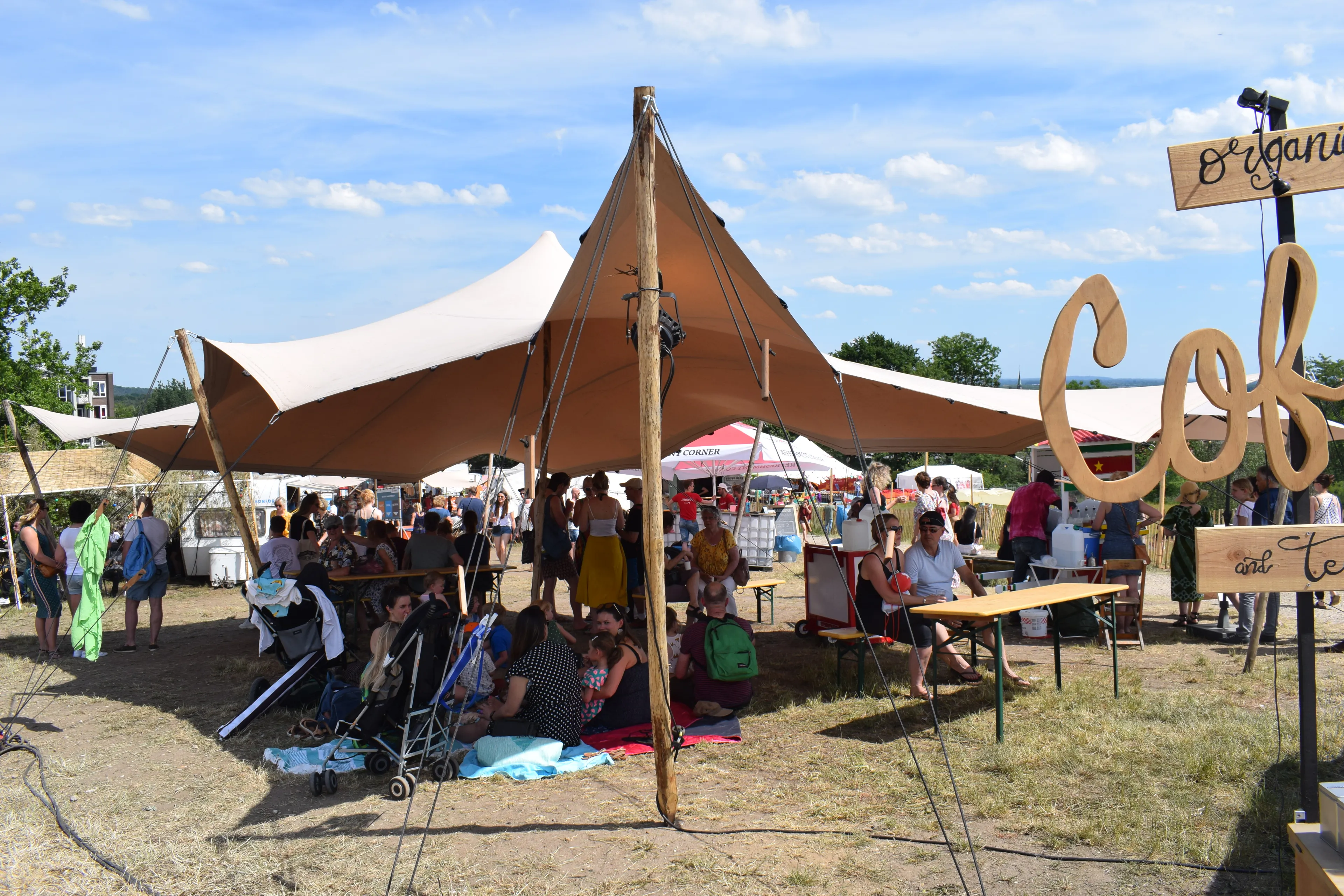 hoogte80festival 11