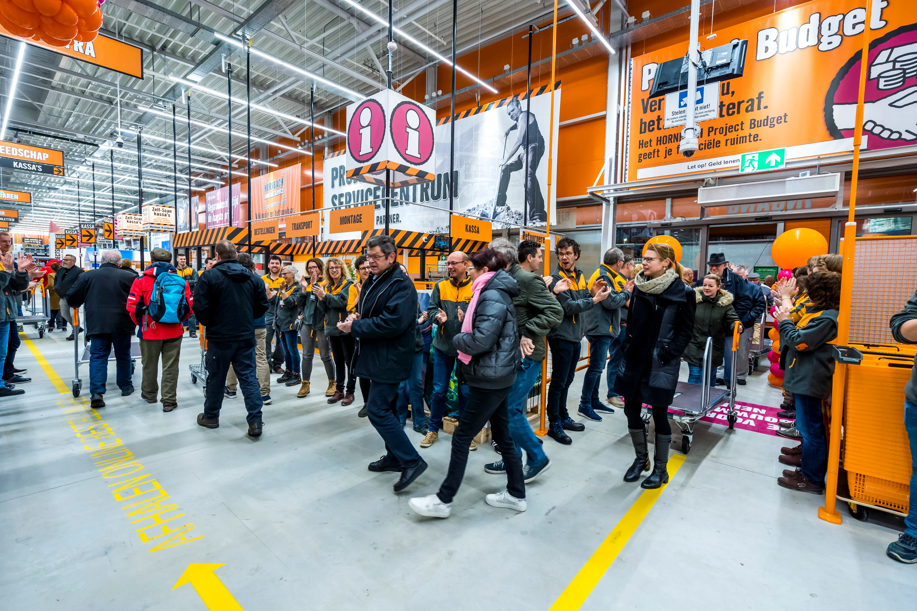 hornbach2123 314b07748c5b6420a1289e7ac04a5d09