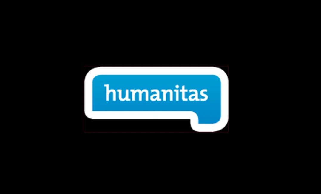 humanitas logo