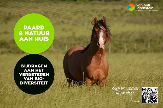 hvhlpaaardenhoudersbiodiversiteit desktopbannertwocol