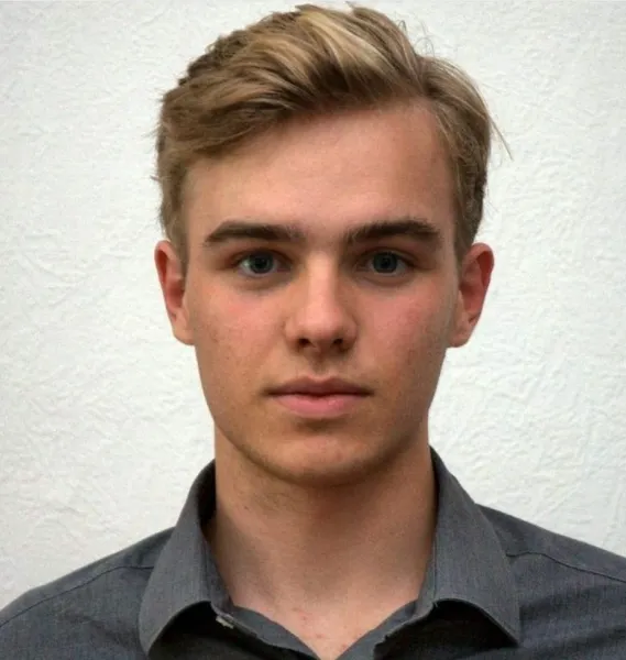 ic large w900h600q100 tycho