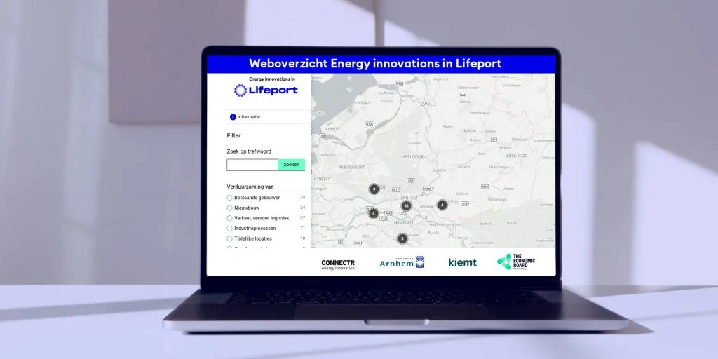 innovatiesbedrijfgemeentearnheminput12